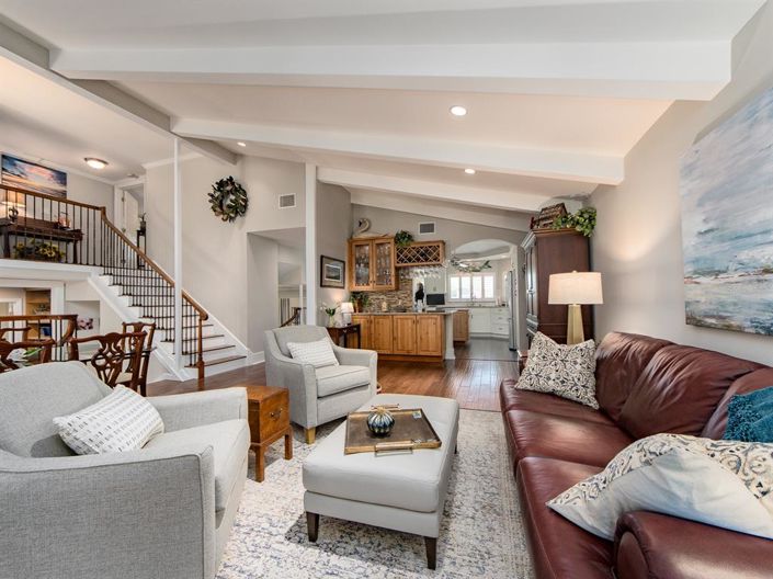 Image No.25-Propriété de 3 chambres à vendre à Clearwater