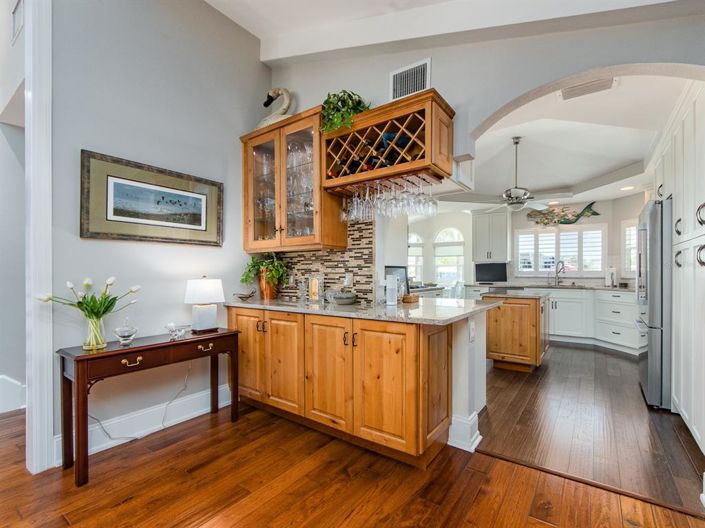 Image No.26-Propriété de 3 chambres à vendre à Clearwater