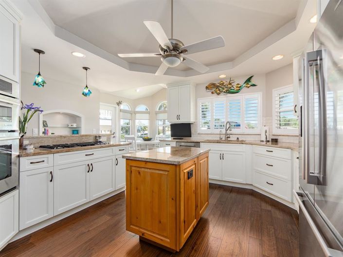 Image No.27-Propriété de 3 chambres à vendre à Clearwater