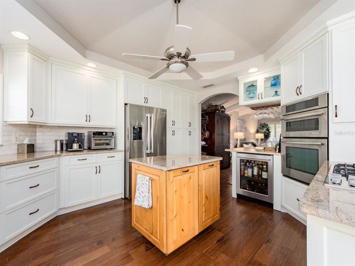 Image No.28-Propriété de 3 chambres à vendre à Clearwater