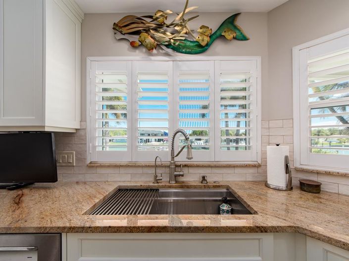 Image No.29-Propriété de 3 chambres à vendre à Clearwater