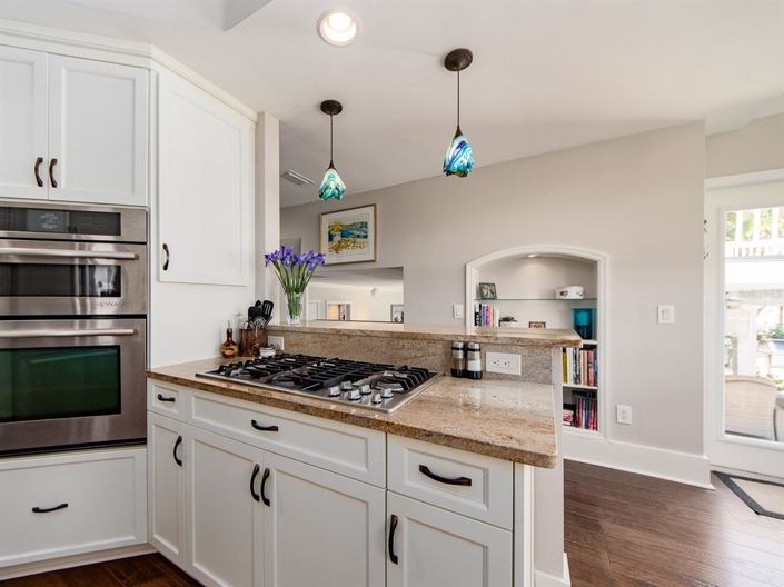 Image No.30-Propriété de 3 chambres à vendre à Clearwater