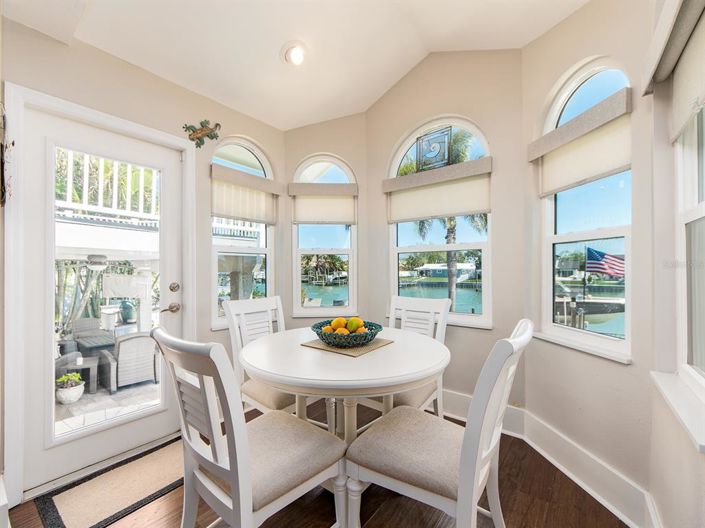 Image No.31-Propriété de 3 chambres à vendre à Clearwater