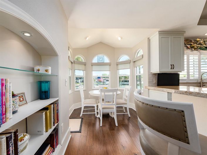 Image No.32-Propriété de 3 chambres à vendre à Clearwater