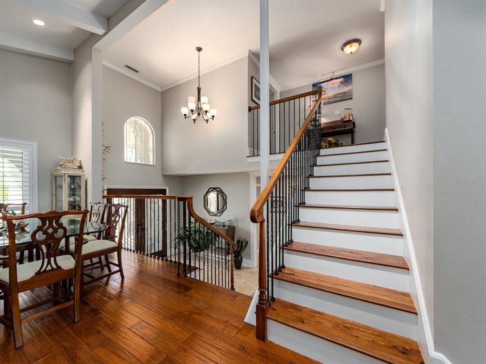 Image No.33-Propriété de 3 chambres à vendre à Clearwater