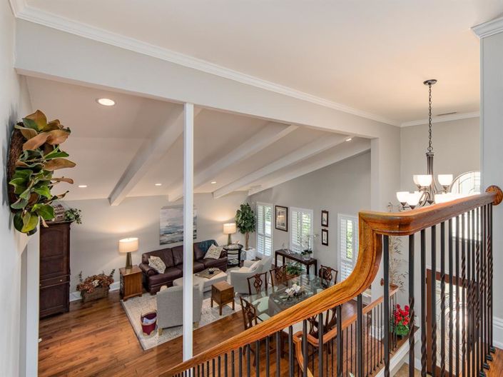 Image No.34-Propriété de 3 chambres à vendre à Clearwater