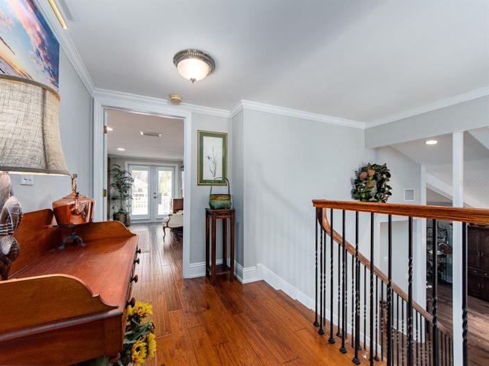 Image No.35-Propriété de 3 chambres à vendre à Clearwater