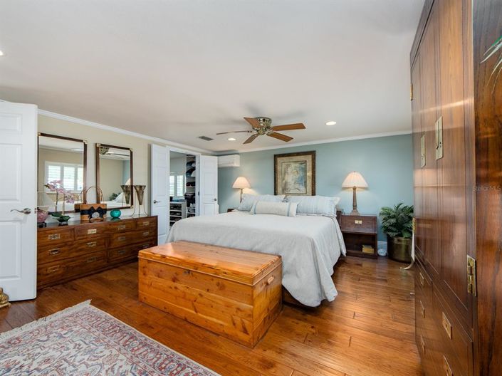 Image No.36-Propriété de 3 chambres à vendre à Clearwater