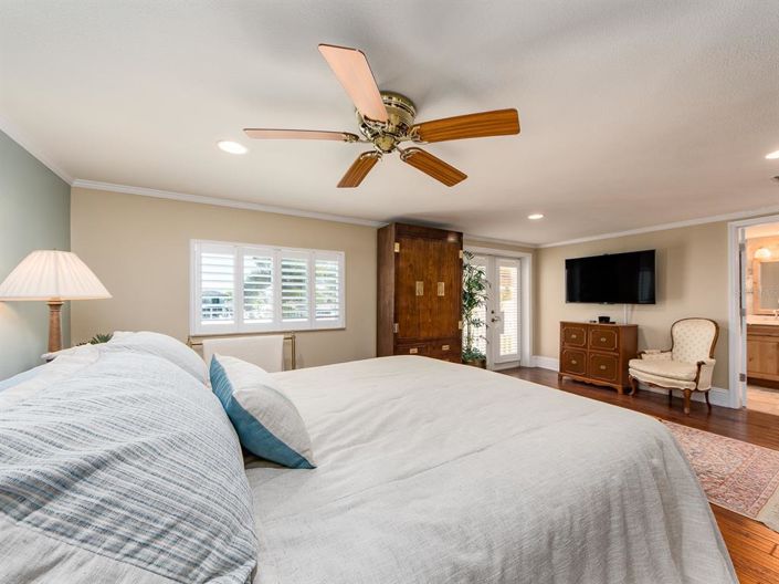 Image No.37-Propriété de 3 chambres à vendre à Clearwater