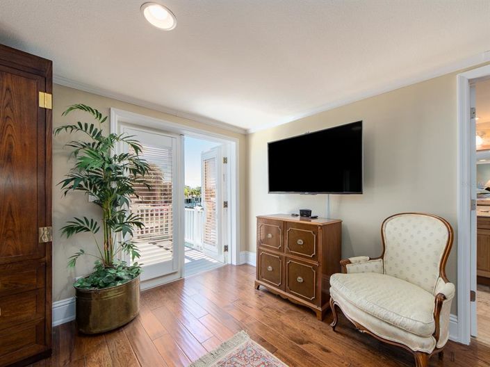 Image No.38-Propriété de 3 chambres à vendre à Clearwater