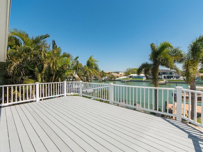 Image No.40-Propriété de 3 chambres à vendre à Clearwater