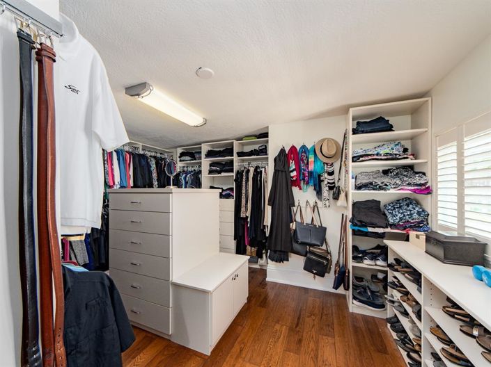 Image No.41-Propriété de 3 chambres à vendre à Clearwater