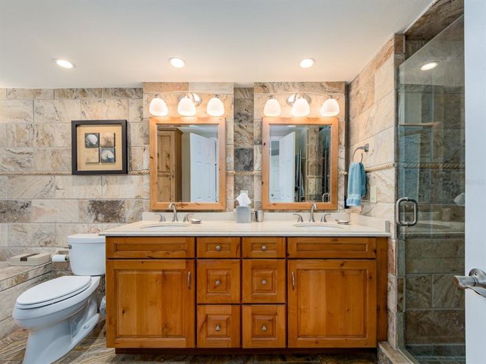 Image No.42-Propriété de 3 chambres à vendre à Clearwater