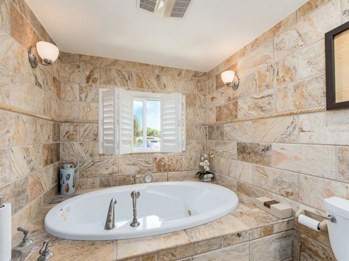 Image No.43-Propriété de 3 chambres à vendre à Clearwater