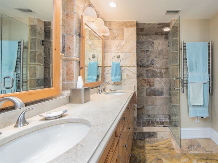 Image No.44-Propriété de 3 chambres à vendre à Clearwater