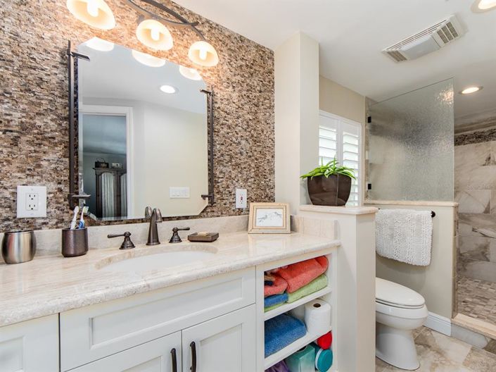 Image No.47-Propriété de 3 chambres à vendre à Clearwater