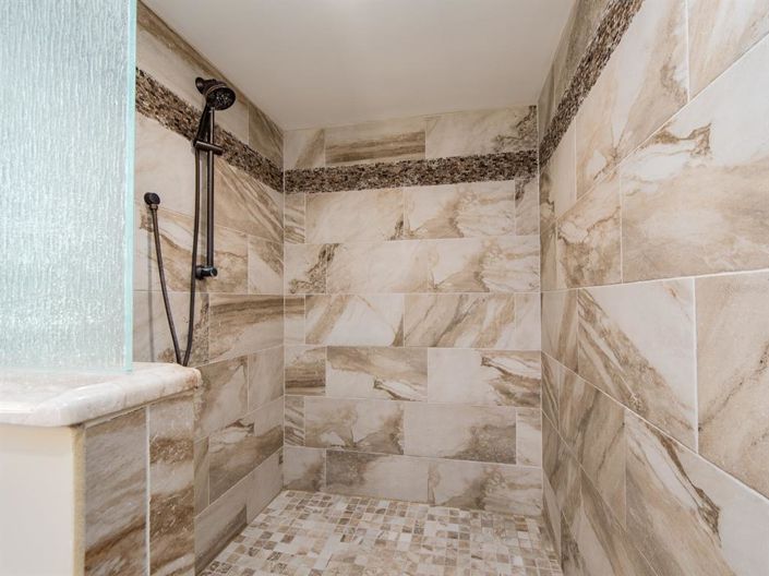 Image No.48-Propriété de 3 chambres à vendre à Clearwater