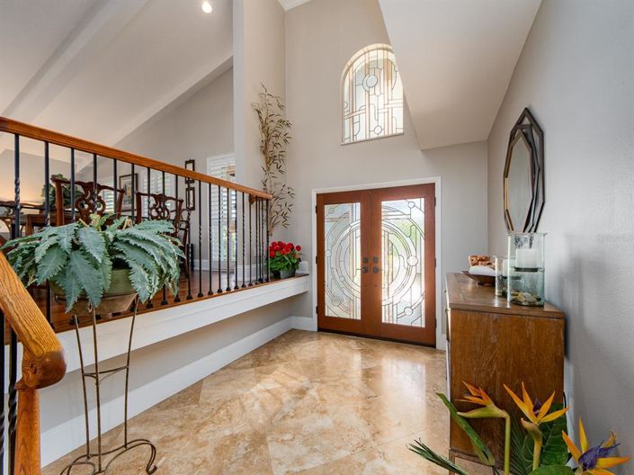 Image No.5-Propriété de 3 chambres à vendre à Clearwater