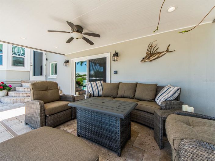 Image No.50-Propriété de 3 chambres à vendre à Clearwater