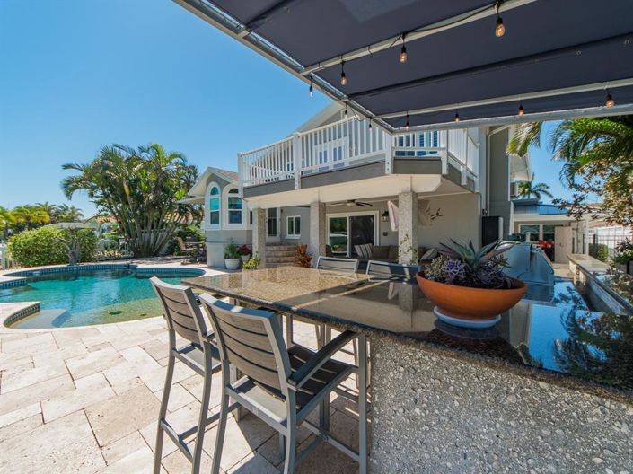 Image No.52-Propriété de 3 chambres à vendre à Clearwater