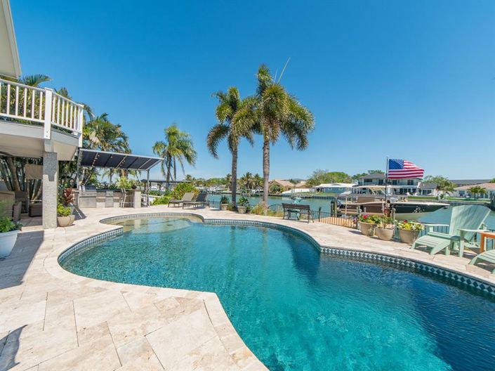 Image No.54-Propriété de 3 chambres à vendre à Clearwater