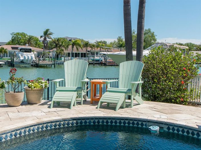 Image No.55-Propriété de 3 chambres à vendre à Clearwater