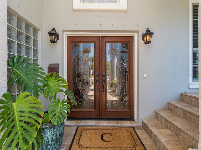 Image No.6-Propriété de 3 chambres à vendre à Clearwater