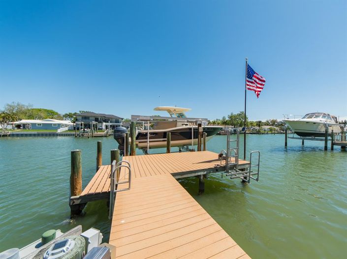 Image No.60-Propriété de 3 chambres à vendre à Clearwater