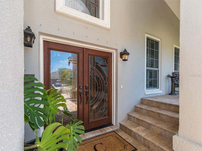 Image No.7-Propriété de 3 chambres à vendre à Clearwater