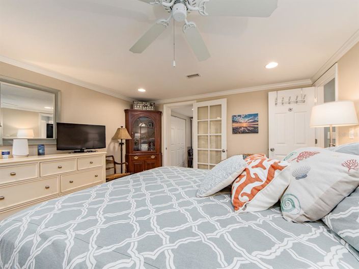 Image No.9-Propriété de 3 chambres à vendre à Clearwater