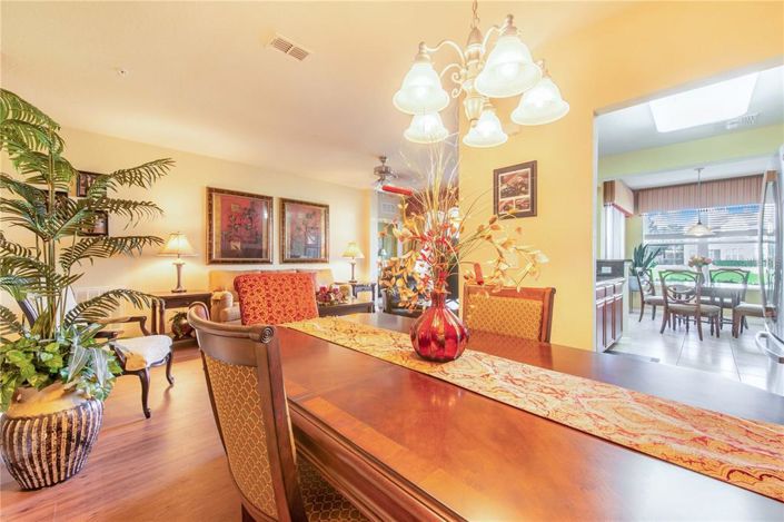 Image No.16-2 Bed Property for sale