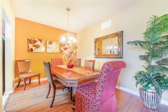 Image No.17-2 Bed Property for sale