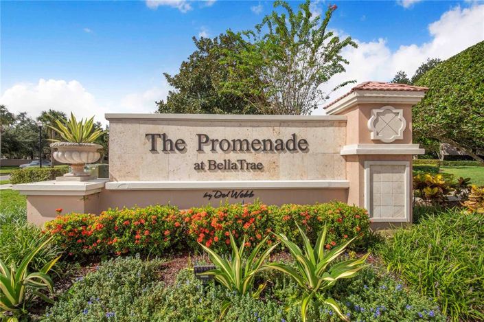 Image No.2-2 Bed Property for sale