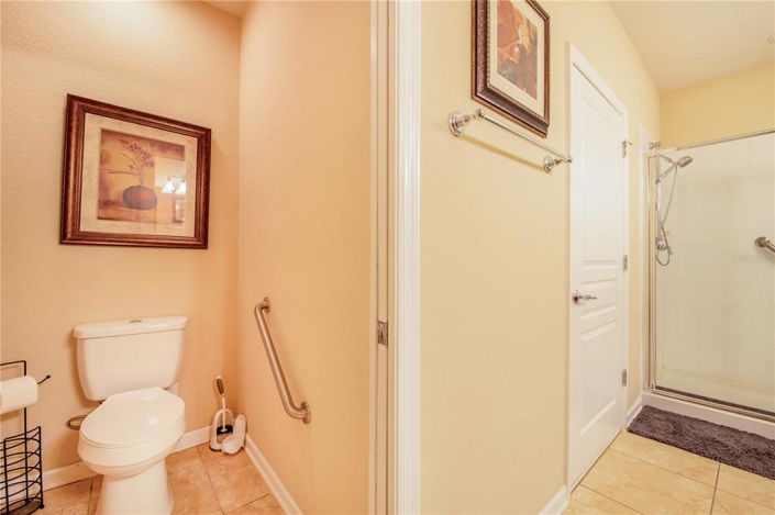 Image No.21-2 Bed Property for sale