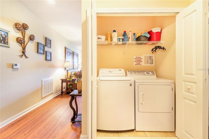 Image No.28-2 Bed Property for sale