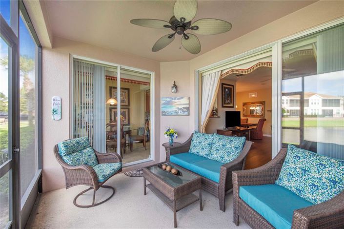 Image No.29-2 Bed Property for sale