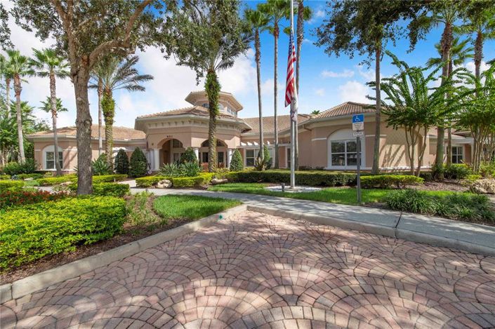 Image No.34-2 Bed Property for sale