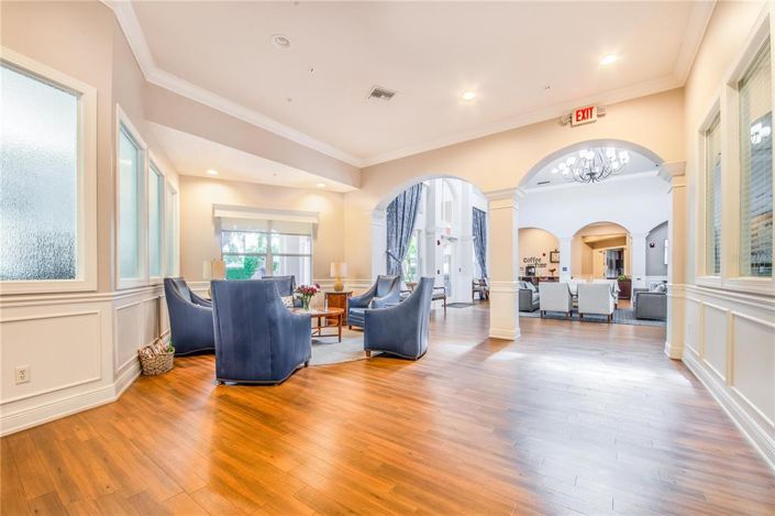 Image No.36-2 Bed Property for sale