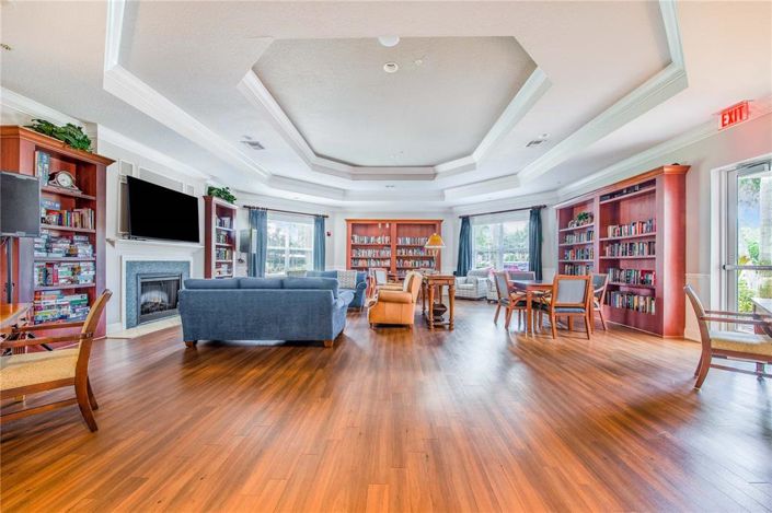 Image No.38-2 Bed Property for sale