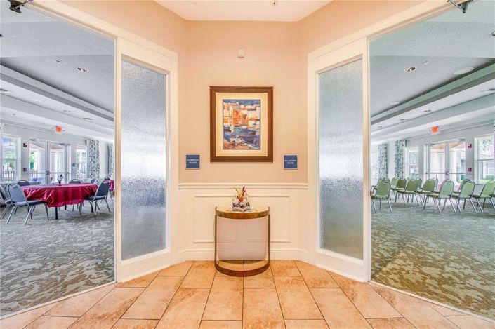 Image No.39-2 Bed Property for sale