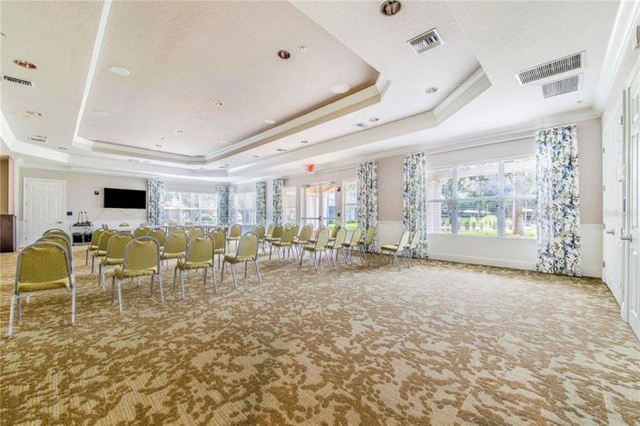 Image No.41-2 Bed Property for sale