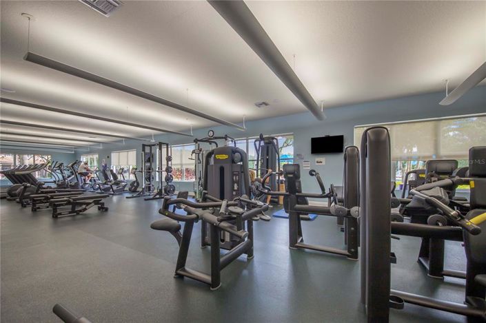 Image No.43-2 Bed Property for sale