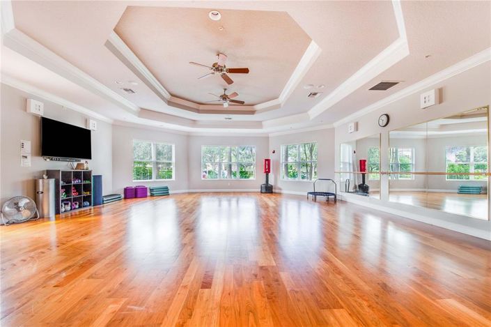 Image No.44-2 Bed Property for sale