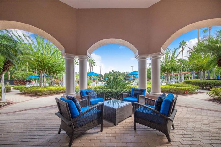 Image No.45-2 Bed Property for sale