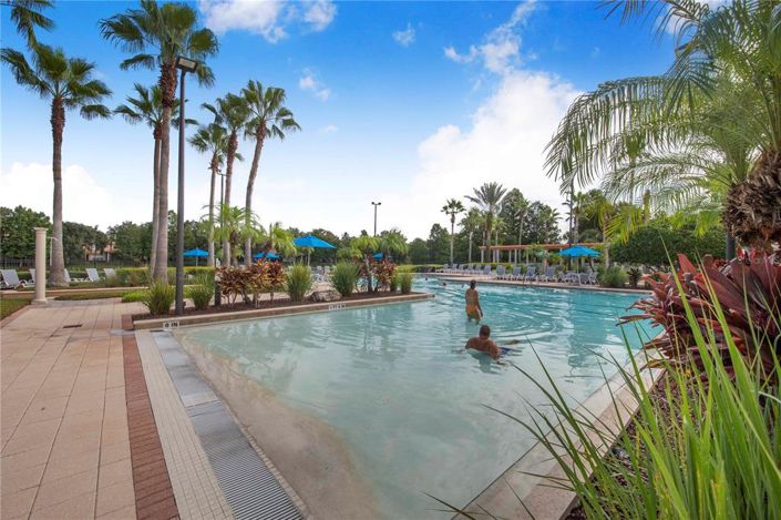 Image No.48-2 Bed Property for sale