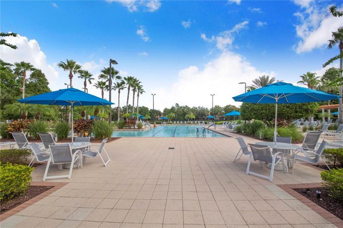 Image No.49-2 Bed Property for sale