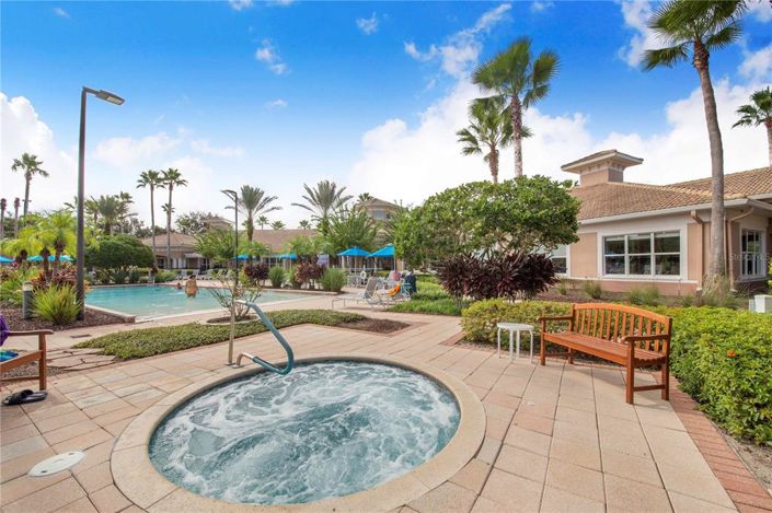 Image No.50-2 Bed Property for sale