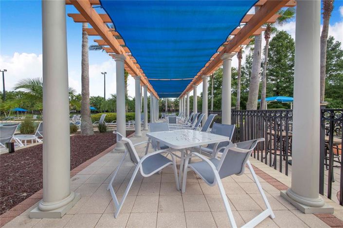 Image No.52-2 Bed Property for sale