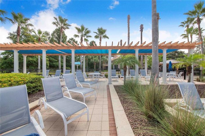 Image No.53-2 Bed Property for sale