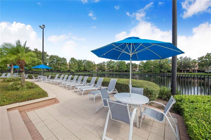 Image No.54-2 Bed Property for sale